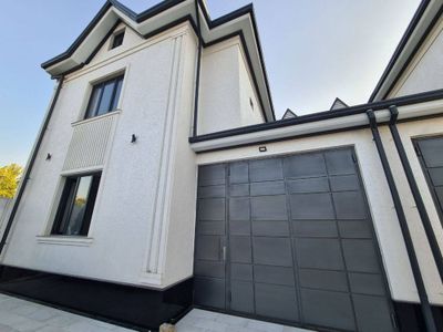 Продаётся дом на 1.3 сотках ор-р Мать и детя