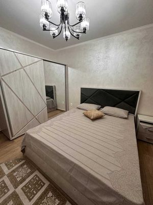 Сдается квартира Ц1 3/4/5