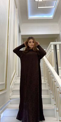 2025 Collection Winter Baza Koyle