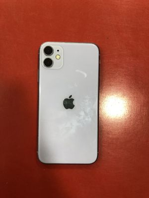 Iphone 11 sotladi