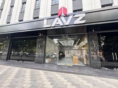 Продаётся Не Жилое Помещения Юнсабадский район / Ор-р Ц6
