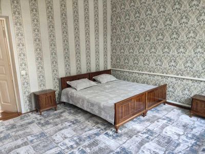 Участок Куйлюк в аренду