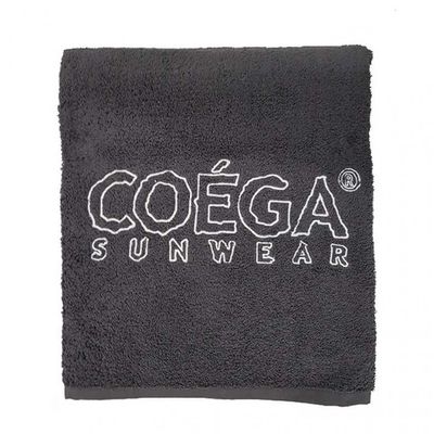 новое большое полотенце Coega Towel