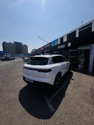 Byd song pro srochna sotiladi