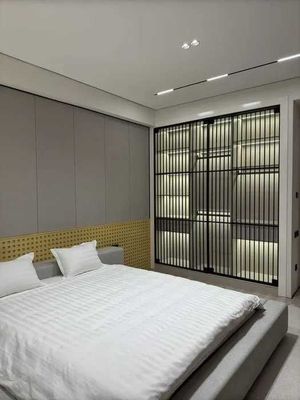 СДАМ 2х 35/51 Евро кв Nest One на Без Депозит!!