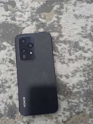 Honor 200 Lite 256 GB