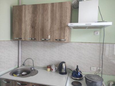 Bulungur G'alabadan 3 xonali uy sotiladi