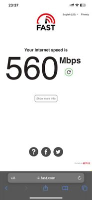 Настройка Wi-Fi и Интернета у вас дома!