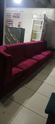 Tezda sotiladi divan
