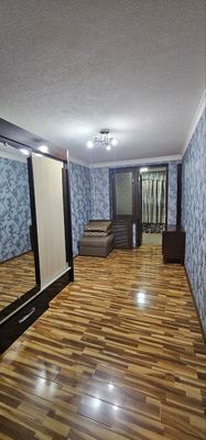 Чиланзар 26 квартал 2в3/2/5 Кирпичный дом, 2 балкона Площадь 60м²