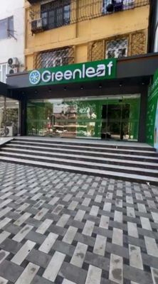 Продается Нежилой помещения Гулистон Ахмад чорраха 75м2