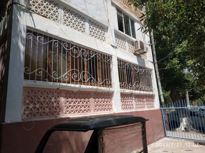 Решетка,навес,забор