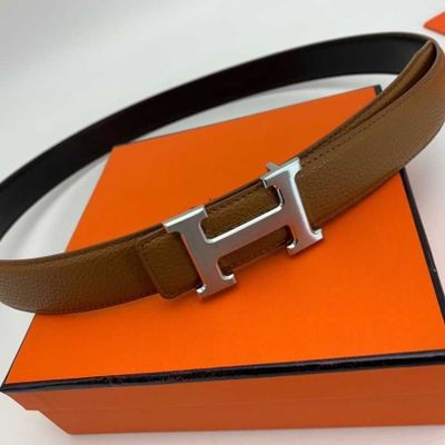 [На заказ] Hermes ремень, old money,vip style [цена без карго]
