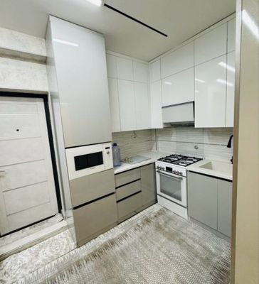 Аренда Сергел 5А 2хон 330 Акуратний одвмларга