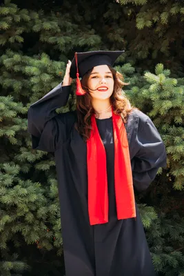 Испанский язык•Spanish language