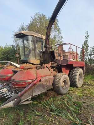 kck 600 palessa sotiladi ishlab turipdi