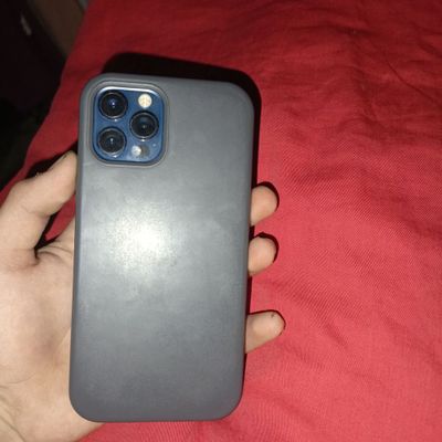 Iphone 12 pro сотлад срочно
