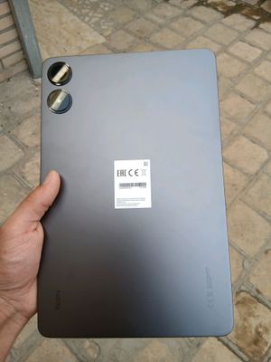 Планшет Xiaomi Redmi Pad Pro 6/128Gb