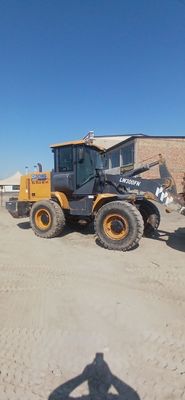 Pagruska 2019 yil