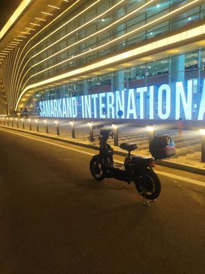Sukuter 2025 full variyat