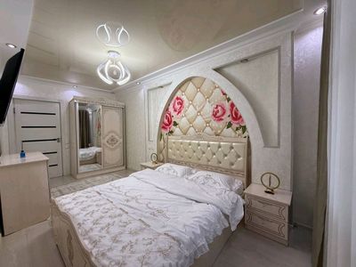 Продажа. Чиланзар 1 Квартал