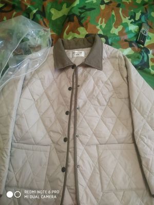 Продается жен. куртка стёганая