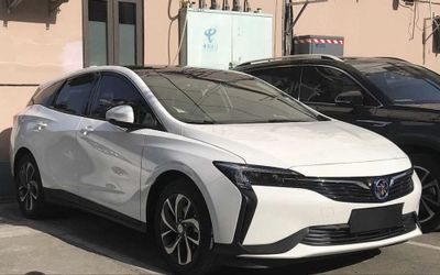 Сдам в аренду с выкупом