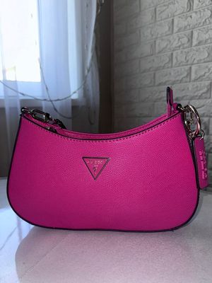 Сумка guess оригинал
