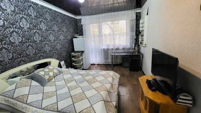 Академ. Городок • IT парк • 3-комн • 65 м² • этаж 3/5 • [MGA: 1256]