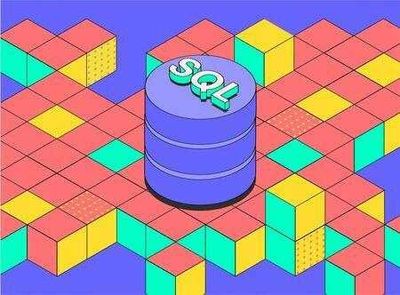 Skillbox | SQL-разработчик. Идеальный курс для изучения.