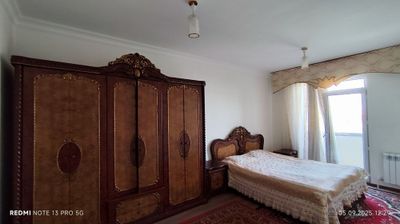 Аренда 2х ком квартиры Ибн-Сино 1|Новостройка АТС|0915