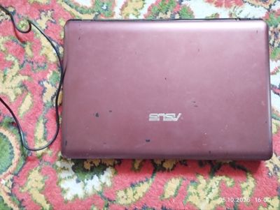 Продам Asus Eebook