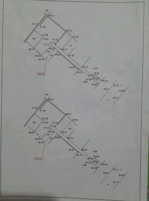 продается земля