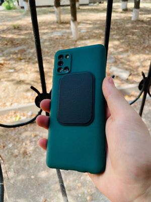 Samsung A31 srochna