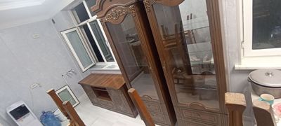Камот пенал сотилади