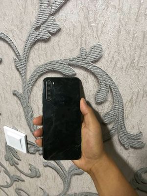 Redmi not 8 t sotiladi