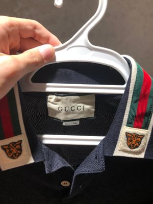 Original guchi finka xl razmer