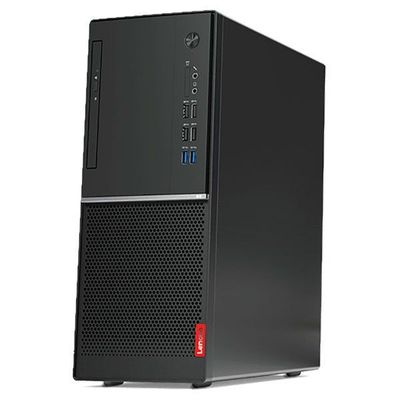 Lenovo core i3 8100