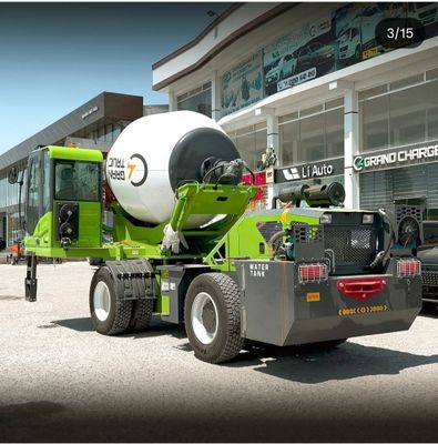 Beton stayachka xizmati. бетон стаячка хизмати