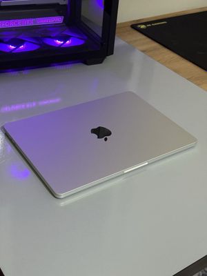 Macbook Air M2 8/256gb идеал