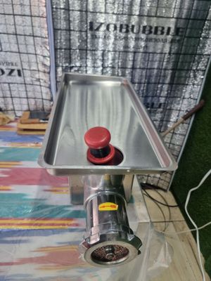 3 fazali misrofka