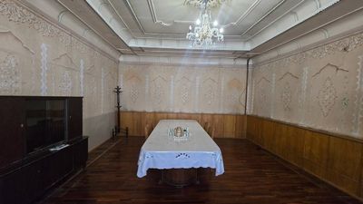 Сдается дом в аренду Ракат маххаля