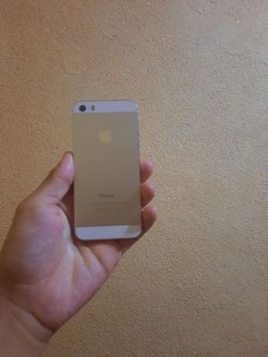 iphon 5 s zapchastga