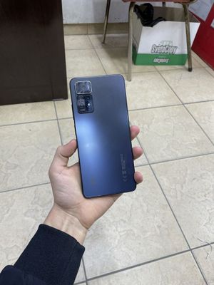 Redmi note 11pro 6/64