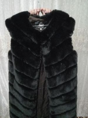 Jaket sotiladi top toza