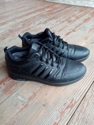 Krasofka adidas original