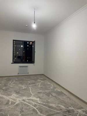 Srochna ijaraga beramiz