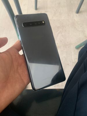 Ekran quysa ishledi 512hotrasi narx kelwamz s10+5g