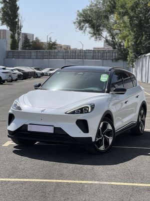 Arofox elektr 2022 toza