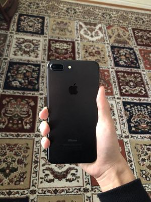 Iphone 7 Plus 32Gb